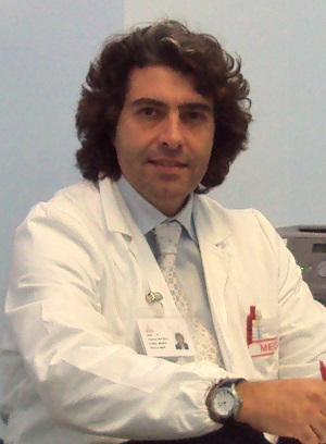 SOMATIKE - Stefano, Battista MD, FSCT